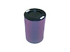 Air Filters Replacement Air Filter-HD - image 1