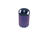 Air Filters Replacement Air Filter-HD - image 1
