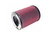 Air Filters Replacement Air Filter-HD - image 1