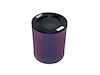 Air Filters Replacement Air Filter-HD - image 1