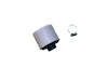 Air Filters Replacement Air Filter-HD - image 1
