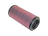 Air Filters Replacement Air Filter-HD - image 1