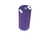 Air Filters Replacement Air Filter-HD - image 1