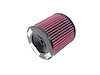 Air Filters Replacement Air Filter-HD - image 1