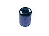 Air Filters Replacement Air Filter-HD - image 1