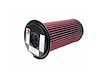 Air Filters Replacement Air Filter-HD - image 1