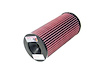 Air Filters Replacement Air Filter-HD - image 1