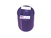 Air Filters Replacement Air Filter-HD - image 1