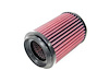 Air Filters Replacement Air Filter-HD - image 1