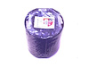 Air Filters Replacement Air Filter-HD - image 1