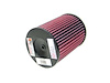 Air Filters Replacement Air Filter-HD - image 1
