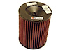 Air Filters Replacement Air Filter-HD - image 1