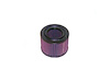 Air Filters Replacement Air Filter-HD - image 1