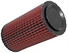 AIR FILTER ROUND 19"X10" - image 1