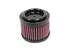 Air Filters Replacement Industrial Ai - image 1