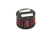 Air Filters Replacement Industrial Ai - image 1