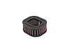 Air Filters Replacement Industrial Ai - image 1