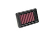 Air Filters Replacement Industrial Ai - image 1