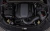 50-1563 NextGen Cold Air Intake Fits Select Jeep Grand Cherokee V8 5.7L - image 2