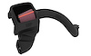 50-1564 NextGen Cold Air Intake Fits Select RAM 1500 3.6L - image 1