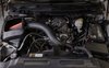 50-1564 NextGen Cold Air Intake Fits Select RAM 1500 3.6L - image 2