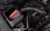 50-1564 NextGen Cold Air Intake Fits Select RAM 1500 3.6L - image 3