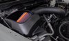 50-1564 NextGen Cold Air Intake Fits Select RAM 1500 3.6L - image 4