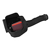 50-1565 NextGen Cold Air Intake Fits Select RAM 1500 RHO L6-3.0L TT F/L - image 1
