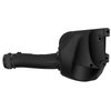50-1565 NextGen Cold Air Intake Fits Select RAM 1500 RHO L6-3.0L TT F/L - image 2