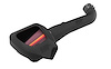 50-1566 NextGen Cold Air Intake Fits Select Jeep Wrangler 3.6L - image 1