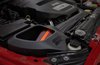 50-1566 NextGen Cold Air Intake Fits Select Jeep Wrangler 3.6L - image 3