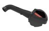 50-1566 NextGen Cold Air Intake Fits Select Jeep Wrangler 3.6L - image 4