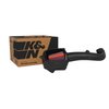 50-1576 NextGen Cold Air Intake Fits Select Jeep Wrangler JL/Gladiator V6 3.6L - image 4