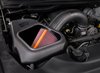 50-1578 NextGen Cold Air Intake Fits Select RAM 1500 5.7L - image 3