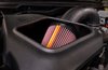 50-1578 NextGen Cold Air Intake Fits Select RAM 1500 5.7L - image 4
