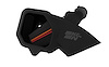 50-1583D NextGen Cold Air Intake Fits Select RAM 2500/3500 6.7L - image 1