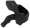 50-1583D NextGen Cold Air Intake Fits Select RAM 2500/3500 6.7L - image 2