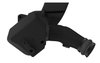 50-1583D NextGen Cold Air Intake Fits Select RAM 2500/3500 6.7L - image 3