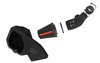 50-1583D NextGen Cold Air Intake Fits Select RAM 2500/3500 6.7L - image 4