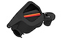 50-1592D NextGen Cold Air Intake Fits Select RAM 2500/3500 6.7L - image 1