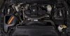 50-1592D NextGen Cold Air Intake Fits Select RAM 2500/3500 6.7L - image 2