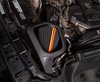 50-1592D NextGen Cold Air Intake Fits Select RAM 2500/3500 6.7L - image 3