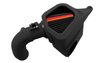50-1592D NextGen Cold Air Intake Fits Select RAM 2500/3500 6.7L - image 4