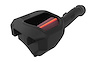 50-1598 NextGen Cold Air Intake Fits Select RAM 1500 L6-3.0L TT
