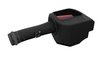 50-1598 NextGen Cold Air Intake Fits Select RAM 1500 L6-3.0L TT - image 2