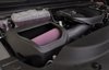 50-1598 NextGen Cold Air Intake Fits Select RAM 1500 L6-3.0L TT - image 4