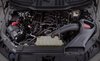 50-2591 NextGen Cold Air Intake Fits Select Ford F-150 5.0L - image 3
