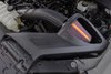 50-2591 NextGen Cold Air Intake Fits Select Ford F-150 5.0L - image 4
