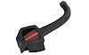 50-2593 NextGen Cold Air Intake - Ford F250/350 V8 6.2L F/I - image 1
