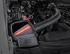 50-2593 NextGen Cold Air Intake - Ford F250/350 V8 6.2L F/I - image 3